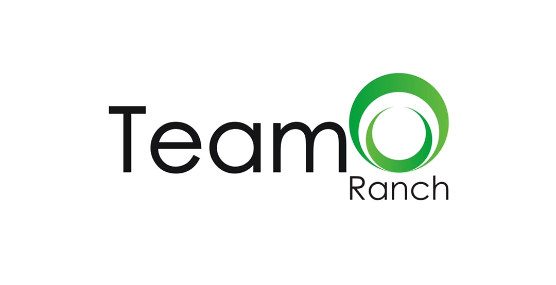 TeamO Ranch